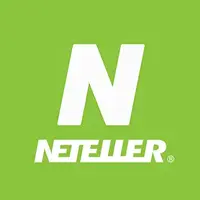Neteller логотип