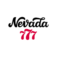 Nevada777 Affiliates логотип