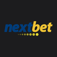 NextBet логотип