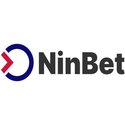 Ninbet логотип