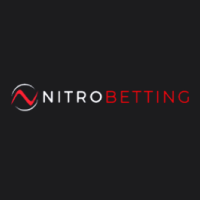 Nitrobetting логотип