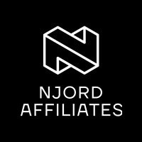 Njord Affiliates логотип