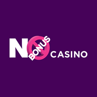 No Bonus Affiliates логотип