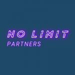 No Limit Partners логотип