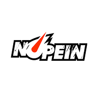 Nopein логотип