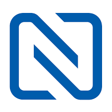 Nordic.Partners логотип