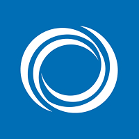 NordicBet логотип