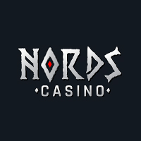 Nords Casino логотип