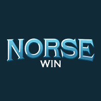 Norsewin логотип