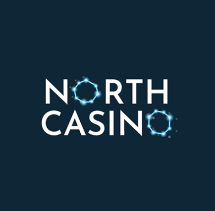 North Casino Affiliates логотип