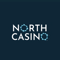 North Casino логотип