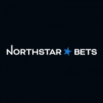 Northstar Bets Affiliates логотип