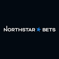 NorthStar Bets логотип