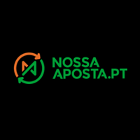 Nossa Aposta Affiliate логотип