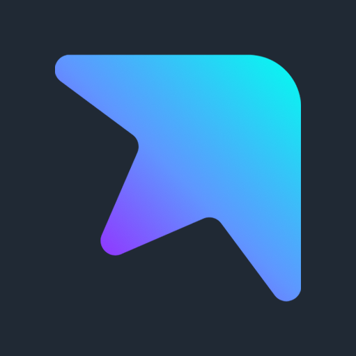 NOVA PARTNERS логотип