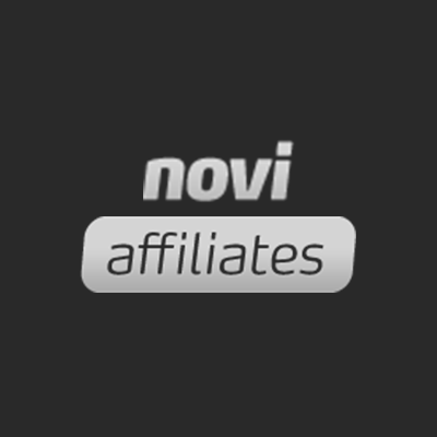 Novi Affiliates логотип