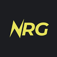 NRG.Bet логотип