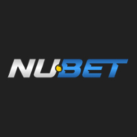 Nubet логотип