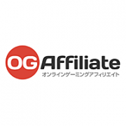 OG Affiliate логотип