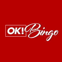 OK Bingo логотип