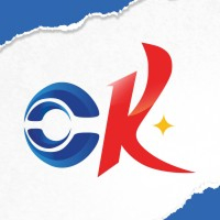 OKBet логотип
