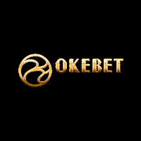 OKEBET логотип