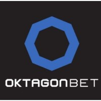 OktagonBet логотип