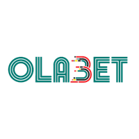 Olabet Affiliates логотип