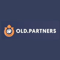 Old Partners логотип