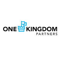 One Kingdom Partners логотип