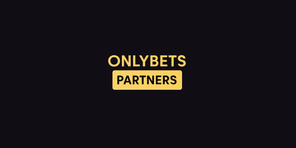 Onlybets Partners логотип