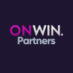 OnWin Partners логотип