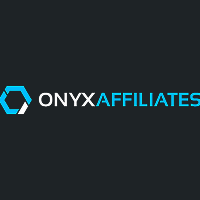 Onyx Affiliates логотип