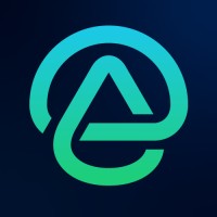 OpenAFF логотип