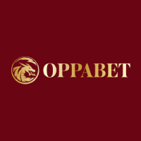 Oppabet Partners логотип