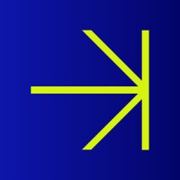 Orion Partners логотип