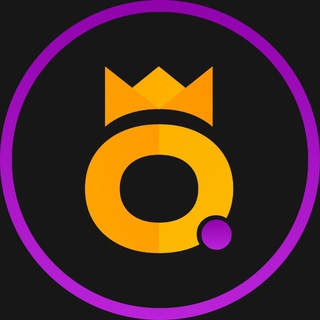 ORO.GG логотип