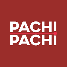 PachiPachi Affiliates логотип
