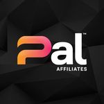 Pal Affiliates логотип