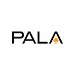 Pala Partners логотип