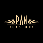 Pan Partners логотип