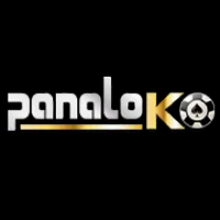 Panaloko Agents логотип