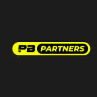 PariBahis Partners логотип