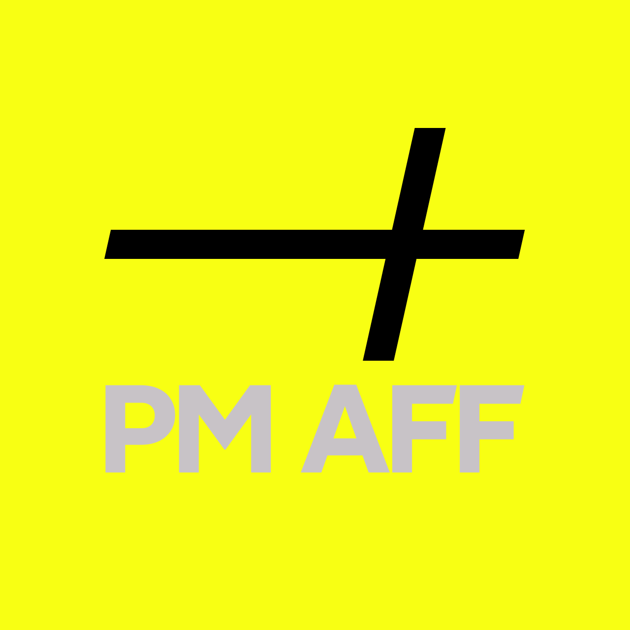 Parimatch Affiliates логотип