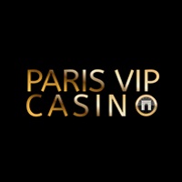 ParisVIP Affiliates логотип