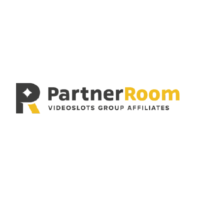 Partner Room логотип