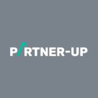 Partner-Up Affiliates логотип