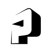 Partners Casino логотип