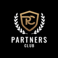 PartnersClub логотип