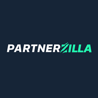 Partnerzilla логотип
